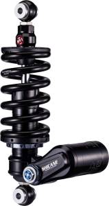 SHICANE HLR SPORT SERIES SHOCK