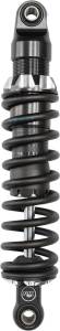 PRELOAD ADJUSTABLE SHOCKS FLT 13"