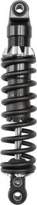 PRELOAD/REBOUND SHOCKS FLT 13" ADJUSTABLE