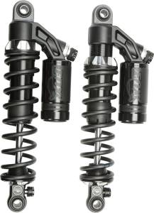 REMOTE RESERVOIR SHOCKS DYNA 12.5 INCH