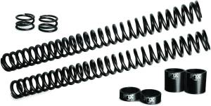 STD FORK SPRING KIT 41MM