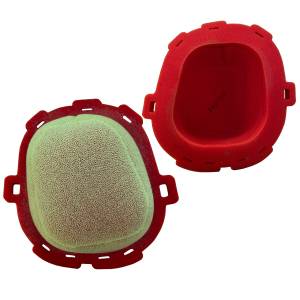 SUPER FLO RPL FILTER CRF250/450