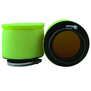 FAST FILTER A/C ATV