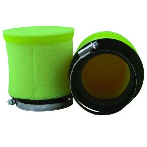 FAST FILTER POL ATV