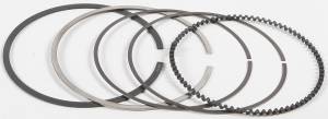 PISTON RING 91.00MM FOR WISECO PISTONS ONLY