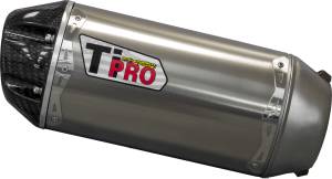 TIPRO S/O TI/CARBON SUPER TENERE