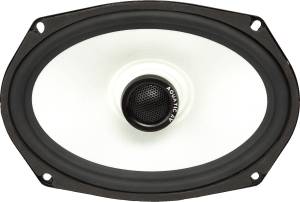 ULTRA SERIES 6X9 SPEAKERS