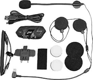 PERFORMANCE SERIES UNIVERSAL HEADSET