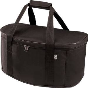 TRUNK LINER BAG HON GL1800 GL1500 CAN RT