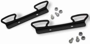 SEAT TIE-DOWN BRACKETS