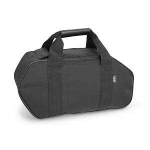 920 SADDLEBAG LINER HON