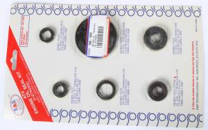 ENGINE OIL SEAL KIT