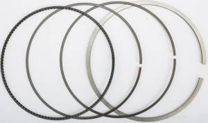 PISTON RING 95.50MM FOR WISECO PISTONS ONLY