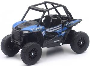 REPLICA MINI UTV POL RZR XP 1000