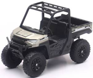 REPLICA MINI UTV POL RANGER XP 1000