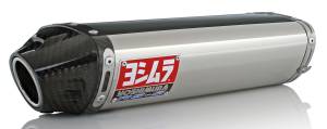 EXHAUST STREET RS-5 SLIP-ON SS-SS-CF