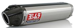 EXHAUST RACE RS-5 FULL-SYS SS-SS-CF