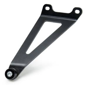 MUFFLER BRACKET CBR250R