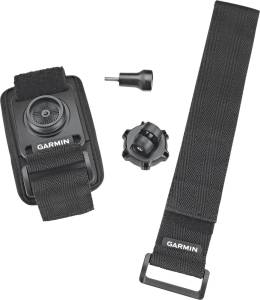 VIRB WRIST STRAP MOUNT