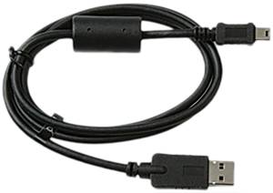 GARMIN USB CABLE