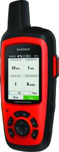 INREACH EXPLORER+