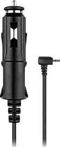 ZUMO POWER CABLE