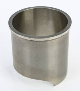 CYLINDER SLEEVE