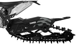 SNOW BIKE KIT DTS 129