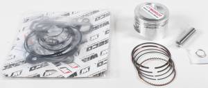 TOP END KIT 71.00/STD 8.7:1 YAM