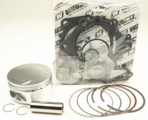 TOP END KIT 97.00/+2.00 STOCK YAM