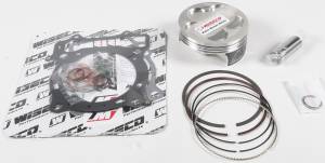 TOP END KIT 95.00/STD 13:1 YAM