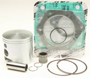 TOP END KIT 73.00/+1.00 POL