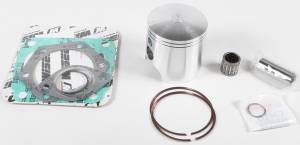 TOP END KIT 73.50/+1.50 POL