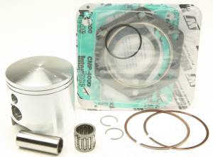 TOP END KIT 74.00/+2.00 POL