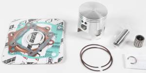 TOP END KIT PRO-LITE 66.00/STD YAM