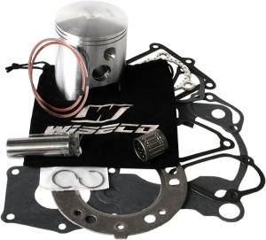 TOP END KIT PRO-LITE 66.40/STD HON