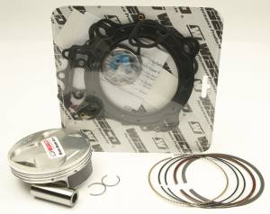 TOP END KIT 96.00/STD 13.5:1 HON