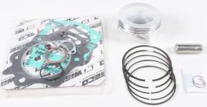 TOP END KIT 91.00/+1.00 9.5:1 HON