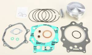 TOP END KIT 92.00/+2.00 9.5:1 HON