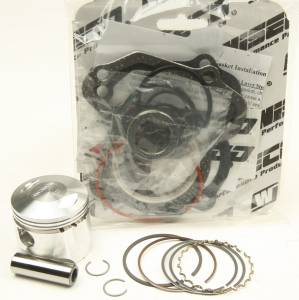 TOP END KIT 47.00/STD 11:1 SUZ