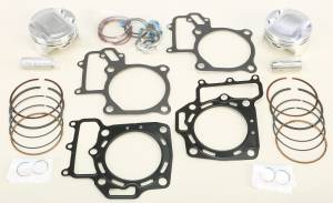 TOP END KIT 82.00/STD 11.5:1 KAW/SUZ