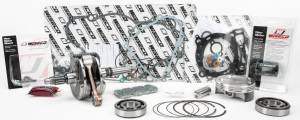 ENGINE REBUILD KIT GARAGE BUDDY YAM