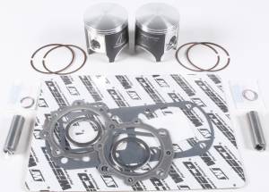 STD BORE PISTON KIT S/M