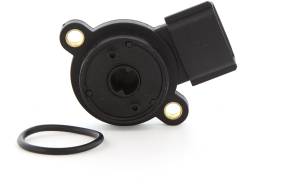 SENSORTECH ELEC SHIFT SENSOR HON