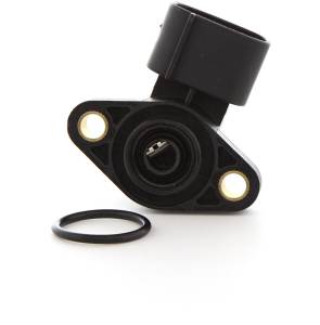 SENSORTECH ELEC SHIFT SENSOR HON