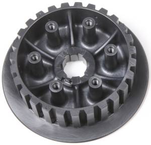 CLUTCH INNER HUB