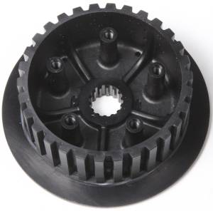 CLUTCH INNER HUB YAM