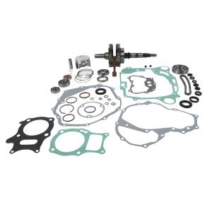 COMPLETE ENGINE REBUILD KIT HON