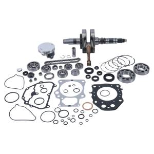 COMPLETE ENGINE REBUILD KIT HON