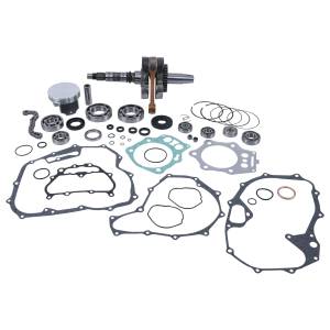 COMPLETE ENGINE REBUILD KIT HON